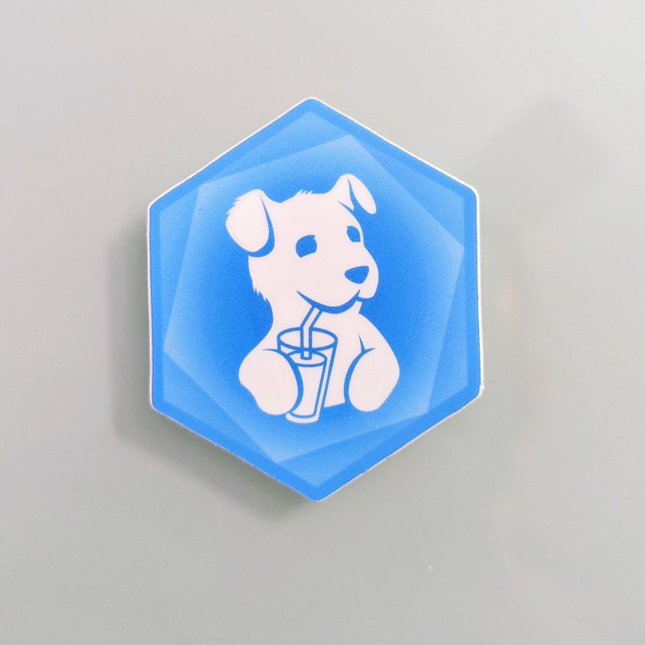 Cool Bits